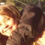 Kelly Patton Photo 46