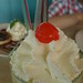 Annette Burger Photo 16