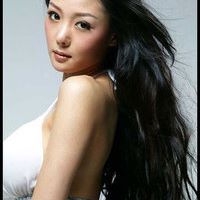 Nancy Givens Photo 27