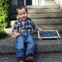 Brenda Murphy Photo 24