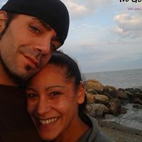 Justin Gifford Photo 24