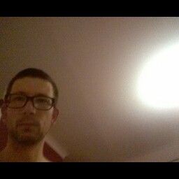 Paul Ahern Photo 23