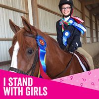 William Curran Photo 46 William Curran Photo 46