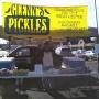 Glenn Daniels Photo 13