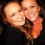 Jessica Combs Photo 17