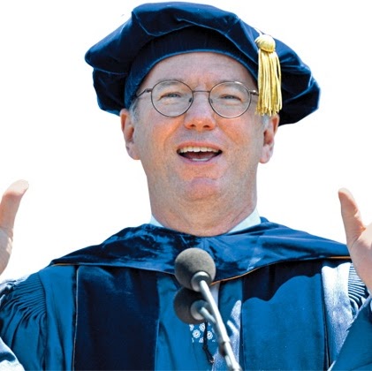 Allen Coleman Photo 24