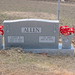 Joann Malone Photo 18