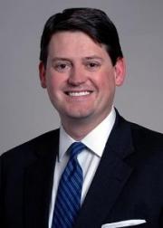 Russell Thomas Photo 1