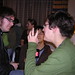 Brian Redmon Photo 11