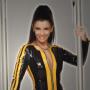 Angel Robinson Photo 14