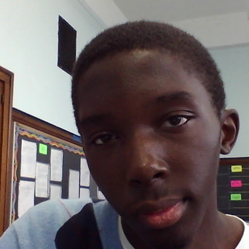 Laurence Richards Photo 17 Laurence Richards Photo 17