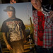 Ronnie Morrison Photo 9