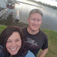 Kelly Knibbe Photo 1