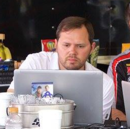 Brian Novak Photo 50