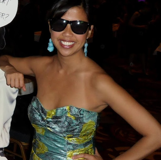 Christine Diaz Photo 13