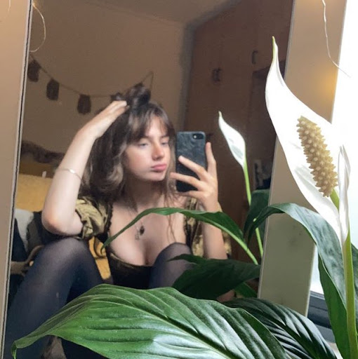 Harry Harrison Photo 13