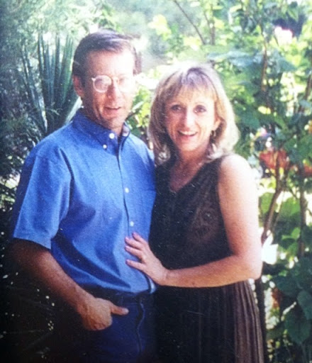 Rick Watson Photo 38