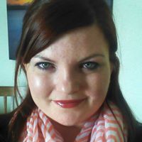 Amanda Funderburk Photo 7