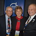 Ronald Greene Photo 14