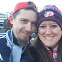 Meaghan Miller Photo 36