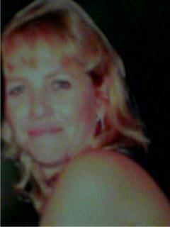 Kathleen Davidson Photo 26