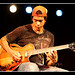 Greg Howe Photo 15