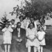 Lorraine Herman Photo 23