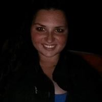 Morgan Curtis Photo 22