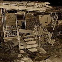 Iain Cartwright Photo 1