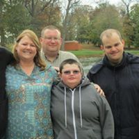 David Vanbuskirk Photo 10