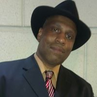 Curt Walker Photo 36