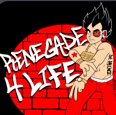 Chase Johnson Photo 21