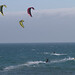 Carl Waddell Photo 9