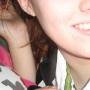 Kristin Fields Photo 19