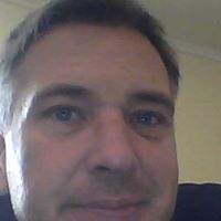 Robert Cartwright Photo 58