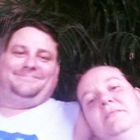 Jason Busby Photo 17