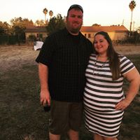 Michelle Poore Photo 23