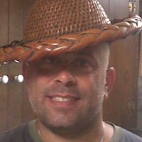 Steven Squire Photo 4