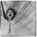 Laura Levine Photo 21