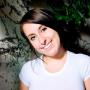 Sharon Miller Photo 34