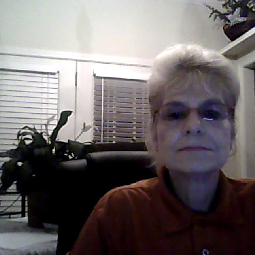 Gail Mcclure Photo 10