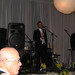 Steve Clawson Photo 16