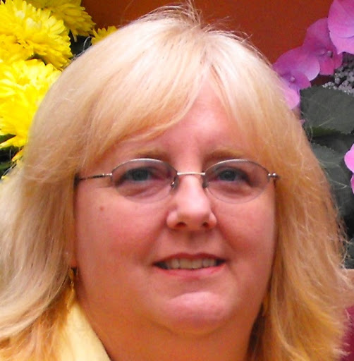 Debbie Davis Photo 5
