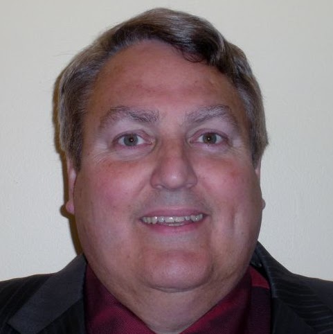 Gordon Neal Photo 26