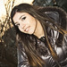 Julia Martin Photo 15