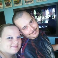 Patricia Biddle Photo 21