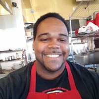 Darryl Johnson Photo 11 Darryl Johnson Photo 11