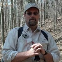 Neal Roth Photo 5