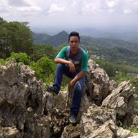 Jose Francisco Photo 25