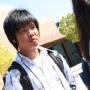 Tony Chau Photo 42